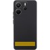 Чохол Silicone Cover Ummi Lakshmi Full Camera (AA) для Xiaomi Redmi 15 4G (Global) / 5G Чохол Silicone Cover Ummi Lakshmi Full Camera (AA) для Xiaomi Redmi 15 4G (Global) / 5G