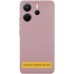 Чохол Silicone Cover Ummi Lakshmi Full Camera (AA) для Xiaomi Redmi 15 4G (Global) / 5G Чохол Silicone Cover Ummi Lakshmi Full Camera (AA) для Xiaomi Redmi 15 4G (Global) / 5G