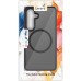 Чохол Ummi Colorful with Magnetic Fit для Samsung Galaxy S25 Чохол Ummi Colorful with Magnetic Fit для Samsung Galaxy S25