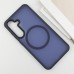Чохол Ummi Colorful with Magnetic Fit для Samsung Galaxy S25 Чохол Ummi Colorful with Magnetic Fit для Samsung Galaxy S25
