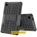 TPU+PC чохол Protector Stand для Samsung Galaxy Tab A11 (8.7'') TPU+PC чохол Protector Stand для Samsung Galaxy Tab A11 (8.7'')