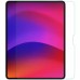 Уцінка Захисне скло Mocolo (Pro+) для Apple iPad Pro 13 Уцінка Захисне скло Mocolo (Pro+) для Apple iPad Pro 13