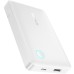 Портативний ЗП Power Bank Baseus EnerFill FP11 15W 10000 mAh (P1008210C213) Портативний ЗП Power Bank Baseus EnerFill FP11 15W 10000 mAh (P1008210C213)