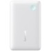 Портативний ЗП Power Bank Baseus EnerFill FP11 15W 10000 mAh (P1008210C213) Портативний ЗП Power Bank Baseus EnerFill FP11 15W 10000 mAh (P1008210C213)