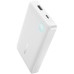 Портативний ЗП Power Bank Baseus EnerFill FP11 15W 10000 mAh (P1008210C213) Портативний ЗП Power Bank Baseus EnerFill FP11 15W 10000 mAh (P1008210C213)