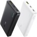 Портативний ЗП Power Bank Baseus EnerFill FP21 22.5W 10000 mAh (P1008210D213) Портативний ЗП Power Bank Baseus EnerFill FP21 22.5W 10000 mAh (P1008210D213)