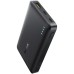 Портативний ЗП Power Bank Baseus EnerFill FP21 22.5W 10000 mAh (P1008210D213) Портативний ЗП Power Bank Baseus EnerFill FP21 22.5W 10000 mAh (P1008210D213)