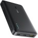 Портативний ЗП Power Bank Baseus EnerFill FP21 22.5W 10000 mAh (P1008210D213) Портативний ЗП Power Bank Baseus EnerFill FP21 22.5W 10000 mAh (P1008210D213)