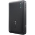 Портативний ЗП Power Bank Baseus EnerFill FP21 22.5W 10000 mAh (P1008210D213) Портативний ЗП Power Bank Baseus EnerFill FP21 22.5W 10000 mAh (P1008210D213)