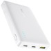 Портативний ЗП Power Bank Baseus EnerFill FP21 22.5W 10000 mAh (P1008210D213) Портативний ЗП Power Bank Baseus EnerFill FP21 22.5W 10000 mAh (P1008210D213)