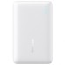 Портативний ЗП Power Bank Baseus EnerFill FP21 22.5W 10000 mAh (P1008210D213) Портативний ЗП Power Bank Baseus EnerFill FP21 22.5W 10000 mAh (P1008210D213)