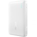 Портативний ЗП Power Bank Baseus EnerFill FP21 22.5W 10000 mAh (P1008210D213) Портативний ЗП Power Bank Baseus EnerFill FP21 22.5W 10000 mAh (P1008210D213)