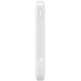 Портативний ЗП Power Bank Baseus EnerFill FP21 22.5W 10000 mAh (P1008210D213) Портативний ЗП Power Bank Baseus EnerFill FP21 22.5W 10000 mAh (P1008210D213)