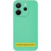 Чохол Silicone Cover Ummi Lakshmi Full Camera (AA) для Xiaomi Redmi Note 14 Pro 4G/5G Чохол Silicone Cover Ummi Lakshmi Full Camera (AA) для Xiaomi Redmi Note 14 Pro 4G/5G