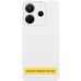 Чохол Silicone Cover Ummi Lakshmi Full Camera (AA) для Xiaomi Redmi Note 14 Pro 4G/5G Чохол Silicone Cover Ummi Lakshmi Full Camera (AA) для Xiaomi Redmi Note 14 Pro 4G/5G