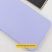 Чохол Silicone Cover Ummi Lakshmi Full Camera (AA) для Xiaomi Redmi Note 14 Pro 4G/5G Чохол Silicone Cover Ummi Lakshmi Full Camera (AA) для Xiaomi Redmi Note 14 Pro 4G/5G
