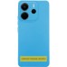 Чохол Silicone Cover Ummi Lakshmi Full Camera (AA) для Xiaomi Redmi Note 14 Pro 4G/5G Чохол Silicone Cover Ummi Lakshmi Full Camera (AA) для Xiaomi Redmi Note 14 Pro 4G/5G