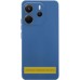 Чохол Silicone Cover Ummi Lakshmi Full Camera (AA) для Xiaomi Redmi Note 14 Pro 4G/5G Чохол Silicone Cover Ummi Lakshmi Full Camera (AA) для Xiaomi Redmi Note 14 Pro 4G/5G