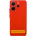 Чохол Silicone Cover Ummi Lakshmi Full Camera (AA) для Xiaomi Redmi Note 14 Pro 4G/5G Чохол Silicone Cover Ummi Lakshmi Full Camera (AA) для Xiaomi Redmi Note 14 Pro 4G/5G