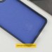 Чохол Silicone Cover Ummi Lakshmi Full Camera (AA) для Xiaomi Redmi Note 14 Pro 4G/5G Чохол Silicone Cover Ummi Lakshmi Full Camera (AA) для Xiaomi Redmi Note 14 Pro 4G/5G