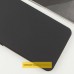 Чохол Silicone Cover Ummi Lakshmi Full Camera (AA) для Xiaomi Redmi Note 14 Pro 4G/5G Чохол Silicone Cover Ummi Lakshmi Full Camera (AA) для Xiaomi Redmi Note 14 Pro 4G/5G