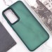 Чохол TPU+PC Lyon Frosted для Samsung Galaxy S25 Ultra Чохол TPU+PC Lyon Frosted для Samsung Galaxy S25 Ultra