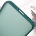 Чохол TPU+PC Lyon Frosted для Samsung Galaxy S25 Ultra Чохол TPU+PC Lyon Frosted для Samsung Galaxy S25 Ultra