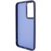 Чохол TPU+PC Lyon Frosted для Samsung Galaxy S25 Ultra Чохол TPU+PC Lyon Frosted для Samsung Galaxy S25 Ultra
