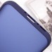 Чохол TPU+PC Lyon Frosted для Samsung Galaxy S25 Ultra Чохол TPU+PC Lyon Frosted для Samsung Galaxy S25 Ultra