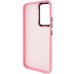 Чохол TPU+PC Lyon Frosted для Samsung Galaxy S25 Ultra Чохол TPU+PC Lyon Frosted для Samsung Galaxy S25 Ultra