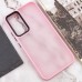 Чохол TPU+PC Lyon Frosted для Samsung Galaxy S25 Ultra Чохол TPU+PC Lyon Frosted для Samsung Galaxy S25 Ultra