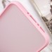 Чохол TPU+PC Lyon Frosted для Samsung Galaxy S25 Ultra Чохол TPU+PC Lyon Frosted для Samsung Galaxy S25 Ultra