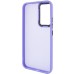Чохол TPU+PC Lyon Frosted для Samsung Galaxy S25 Ultra Чохол TPU+PC Lyon Frosted для Samsung Galaxy S25 Ultra