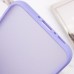 Чохол TPU+PC Lyon Frosted для Samsung Galaxy S25 Ultra Чохол TPU+PC Lyon Frosted для Samsung Galaxy S25 Ultra