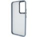Чохол TPU+PC Lyon Frosted для Samsung Galaxy S25 Ultra Чохол TPU+PC Lyon Frosted для Samsung Galaxy S25 Ultra