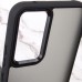 Чохол TPU+PC Lyon Frosted для Samsung Galaxy S25 Ultra Чохол TPU+PC Lyon Frosted для Samsung Galaxy S25 Ultra