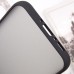 Чохол TPU+PC Lyon Frosted для Samsung Galaxy S25 Ultra Чохол TPU+PC Lyon Frosted для Samsung Galaxy S25 Ultra