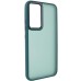 Чохол TPU+PC Lyon Frosted для Samsung Galaxy S25 Ultra Чохол TPU+PC Lyon Frosted для Samsung Galaxy S25 Ultra