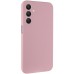 Чохол Silicone Cover Ummi Lakshmi Full Camera (AA) для Samsung Galaxy A26 5G Чохол Silicone Cover Ummi Lakshmi Full Camera (AA) для Samsung Galaxy A26 5G