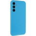 Чохол Silicone Cover Ummi Lakshmi Full Camera (AA) для Samsung Galaxy A56 5G
