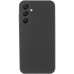 Чохол Silicone Cover Ummi Lakshmi Full Camera (AA) для Samsung Galaxy A56 5G