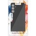 Чохол Silicone Cover Ummi Lakshmi Full Camera (AA) для Samsung Galaxy A56 5G