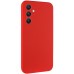 Чохол Silicone Cover Ummi Lakshmi Full Camera (AA) для Samsung Galaxy A56 5G