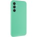 Чохол Silicone Cover Ummi Lakshmi Full Camera (AA) для Samsung Galaxy A56 5G