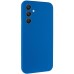 Чохол Silicone Cover Ummi Lakshmi Full Camera (AA) для Samsung Galaxy A56 5G