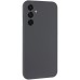 Чохол Silicone Cover Ummi Lakshmi Full Camera (AA) для Samsung Galaxy A56 5G