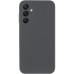Чохол Silicone Cover Ummi Lakshmi Full Camera (AA) для Samsung Galaxy A56 5G