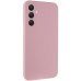 Чохол Silicone Cover Ummi Lakshmi Full Camera (AA) для Samsung Galaxy A56 5G