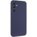 Чохол Silicone Cover Ummi Lakshmi Full Camera (AA) для Samsung Galaxy A56 5G