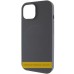 Чохол Silk Full Protective (AA) NO LOGO with Magnetic Fit для Apple iPhone 17 (6.3 Чохол Silk Full Protective (AA) NO LOGO with Magnetic Fit для Apple iPhone 17 (6.3